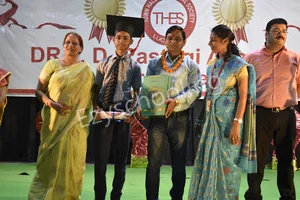 Town Hall Public Inter College Gallery 31