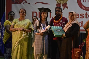 Town Hall Public Inter College Gallery 27