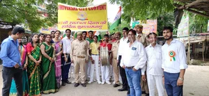 Universal City Convent Gallery 14