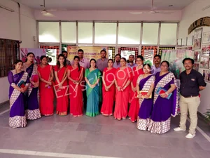 Vardaan International Academy Gallery 31