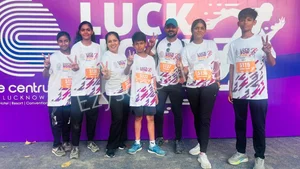 Vardaan International Academy Gallery 18