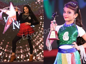 VIBGYOR High School Gallery 6