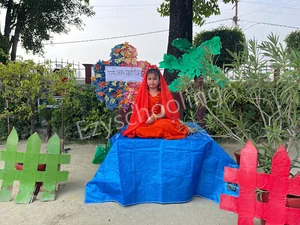 Vishwanath Academy Gallery 6