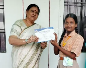 Vishwanath Academy Gallery 1