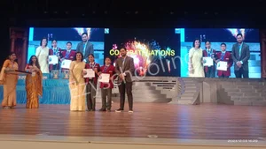 Vishwanath Academy Gallery 10