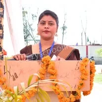 Vrindavan Public School Gallery 8