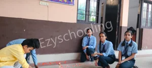 Wisdom Valley Convent School Gallery 8