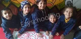 Wisdom Valley Convent School Wisdom Valley Convent School Gallery