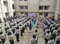 Dharwad International School Gallery