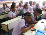 Queen's Convent School Queen's Convent School Gallery