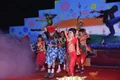 Anushri English School & Jr College Gallery