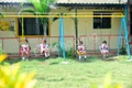 Anushri English School & Jr College Gallery