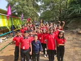 Anushri English School & Jr College Anushri English School & Jr College Gallery