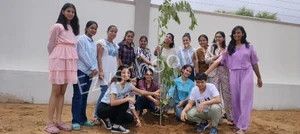 Dundlod Girls School Gallery 18