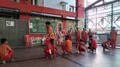Goutham Public School Gallery