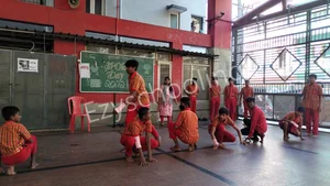 Goutham Public School Gallery 5