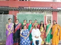 Goutham Public School Gallery