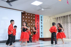 Lions Public School Gallery 18