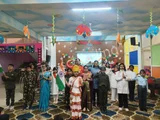 GAV international school GAV international school Gallery