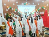 GAV international school GAV international school Gallery