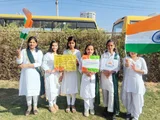 GAV international school GAV international school Gallery