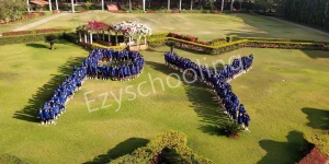 The International School Bangalore Gallery 2