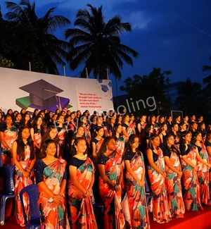 New Horizon Gurukul Gallery 3