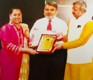 Titiksha Public School Gallery 15