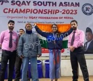 Titiksha Public School Gallery 13