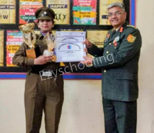 Titiksha Public School Gallery 10