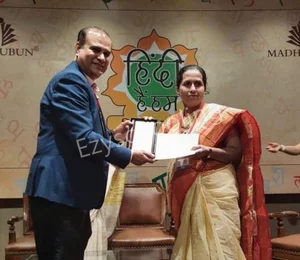 Titiksha Public School Gallery 6