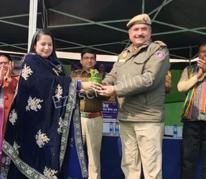 Titiksha Public School Gallery 3