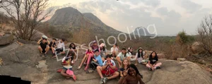 Stonehill International School Gallery 20