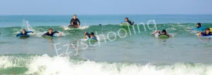 Stonehill International School Gallery 21