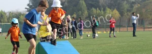 Stonehill International School Gallery 11