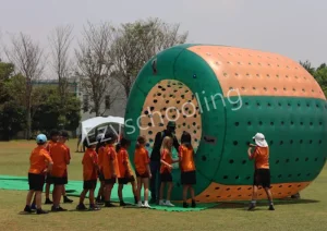 Stonehill International School Gallery 19