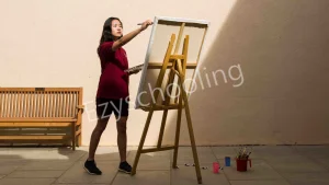 Stonehill International School Gallery 13