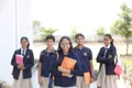 The Amaatra Academy Gallery