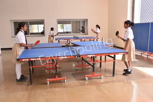 The Amaatra Academy Gallery 2