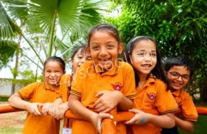 Candor International school Gallery 6