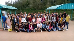 Crescent Public School Gallery 10