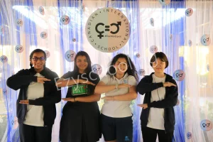 Canadian International School Gallery 2