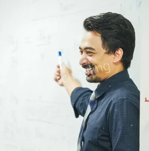 Harrow International School Gallery 10