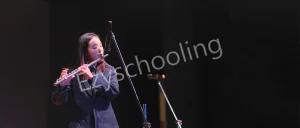 Harrow International School Gallery 1