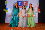 Tiny Tots English School Tiny Tots English School Gallery