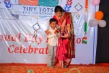 Tiny Tots English School Tiny Tots English School Gallery