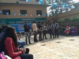 Swastik Public School Swastik Public School Gallery