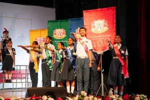 The Rosary School & Junior College Gallery 3