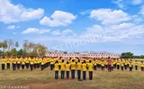 Adwaita Mission High School Adwaita Mission High School Gallery