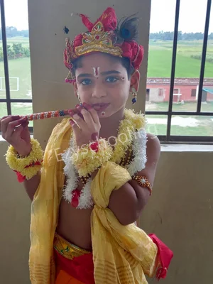 Buddha World School Gallery 6